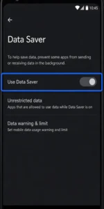 disable-battery-saver-mobile-data-fix.webp