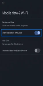 enable-background-data-app-settings-android.webp