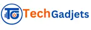 Techgadjets